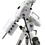 EQ6-R PRO Equatorial Mount