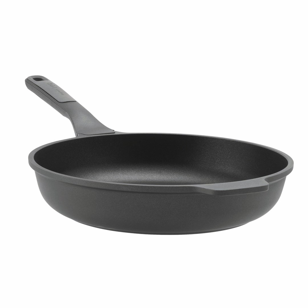 cps-f8670a915befcbb37124225207d47cc0-2026-03-31-17-04-18 FRYING PAN STONE+ 28CM - imagine 1
