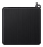 ASUS NUC 14 Pro RNUC14RVKI300002I UCFF Black 100U - imagine 9