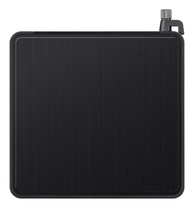 ASUS NUC 14 Pro RNUC14RVKI300002I UCFF Black 100U - imagine 9