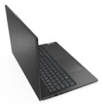Lenovo V15 G4 IRU Intel® Core™ i3 i3-1315U Laptop 39.6 cm (15.6 ) Full HD 16 GB DDR4-SDRAM 512 GB SSD Wi-Fi 6 (802.11ax) Windows 11 Pro English Black - imagine 10