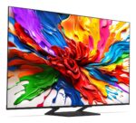 LG QNED evo AI 75QNED93A6A 190.5 cm (75 ) 4K Ultra HD Smart TV Wi-Fi Black - imagine 7