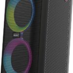 RGB FM speaker Regent Power Audio 400BT Ferguson