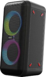 RGB FM speaker Regent Power Audio 400BT Ferguson