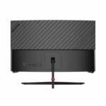 Dahua Technology DHI-LM24-E230C LED display 59.9 cm (23.6 ) 1920 x 1080 pixels Full HD Black - imagine 3