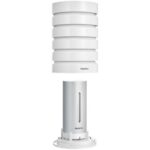 Netatmo Weather Station Shield - imagine 3