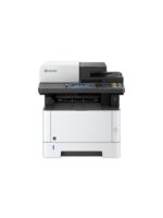 KYOCERA ECOSYS M2735dw Laser A4 1200 x 1200 DPI 35 ppm Wi-Fi - imagine 6