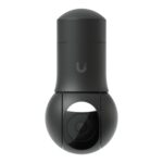 Ubiquiti Compact  all-weather camera