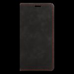 Tactical Xproof pro Samsung Galaxy S26+ Black Hawk