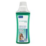 VIRBAC VET AQUADENT płyn do higieny jamy ustnej 250ml - imagine 3