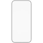 PanzerGlass Ultra-Wide Fit EasyAligner Tempered Glass for iPhone Air - imagine 3