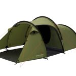 Tent for 3 persons Easy Camp Hemsedal 3