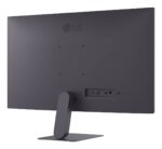 MONITOR LG LED 27'' IPS 27G411A-B FHD UltraGear 120Hz (144Hz O/C) - imagine 3