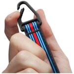 Case Spigen PK100 for Porsche keys black - imagine 5