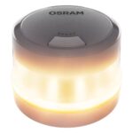 OSRAM LEDGUARDIAN ROAD FLARE SIGNAL V16 - imagine 2