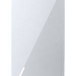 ASUS RP-BE58 RPBE58 90IG09J0-MO0C00 90IG09J0MO0C00 (90IG09J0-MO0C00)