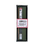 Kingston Technology ValueRAM memory module 32 GB 1 x 32 GB DDR5 5600 MT/s