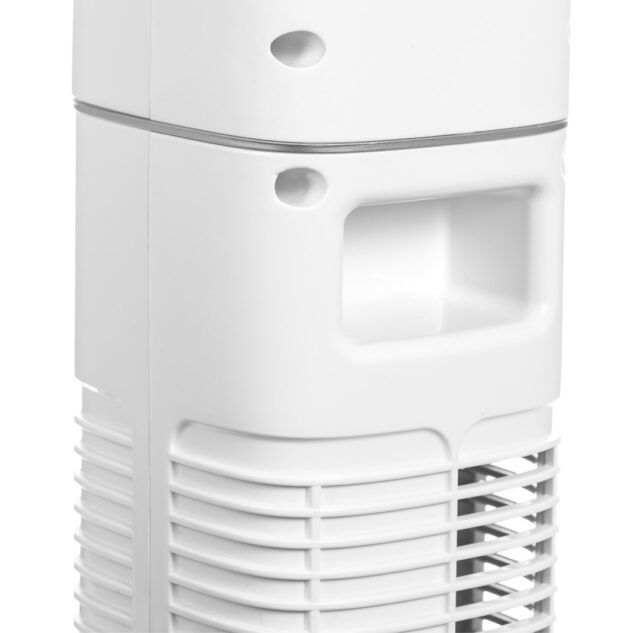 Tower Fan Activejet Selected WKS-120BPJ - imagine 7