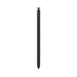 EJ-PS908BBE Samsung Stylus S Pen pro Galaxy S22 Ultra Black (Service Pack)