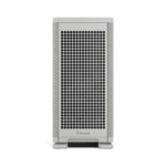 Fractal Design Mood Small Form Factor (SFF) Grey - imagine 2