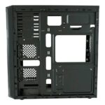 LC-Power 7039B Case ATX Mini-ITX - imagine 9