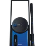 Pressure washer Nilfisk Excellent 160 - PA