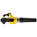 Dmuchawa akumulatorowa 54V DCMBA572X1 DEWALT - imagine 2