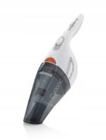 Odkurzacz ręczny Gorenje MVC72FW - imagine 6