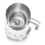 Smeg 50's Style MFF11WHEU White - imagine 5