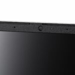 Dell Inspiron 16 Plus I7630-NK1H0DX i7-13620H 16  WQXGA AG 16GB SSD1TB BT BLKB FPR Win11 Gray (REPACK) 2Y New Repack/Repacked - imagine 7