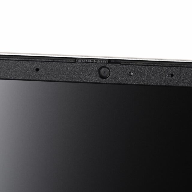 Dell Inspiron 16 Plus I7630-NK1H0DX i7-13620H 16  WQXGA AG 16GB SSD1TB BT BLKB FPR Win11 Gray (REPACK) 2Y New Repack/Repacked - imagine 7