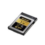 Memory Card Patriot Memory EP CFexpress Type B 1TB 1750MB/s (PEF1TBEPAB) - imagine 4
