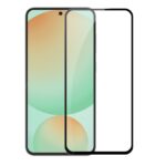 Nillkin Tvrzené Sklo 2.5D CP+ PRO Black pro Samsung Galaxy S24 FE
