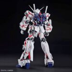 Figurine collector's BANDAI MSM 1/48 Unicorn Destroy Mode 4549660167426 (From 9 years) - imagine 3