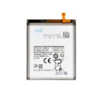 EB-BA405ABE Baterie pro Samsung Li-Ion 3100mAh (OEM)