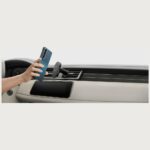 Etui PITAKA Edge Case MagSafe do Samsung  Galaxy S26 moonrise - imagine 7