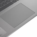 Dell Inspiron 16 Plus I7630-NK1H0DX i7-13620H 16  WQXGA AG 16GB SSD1TB BT BLKB FPR Win11 Gray (REPACK) 2Y New Repack/Repacked - imagine 5