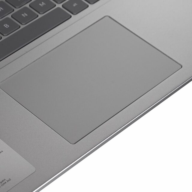 Dell Inspiron 16 Plus I7630-NK1H0DX i7-13620H 16  WQXGA AG 16GB SSD1TB BT BLKB FPR Win11 Gray (REPACK) 2Y New Repack/Repacked - imagine 5