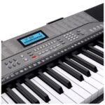 V-TONE VK 100-61 - keyboard for children to learn to play - imagine 10
