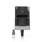 Ubiquiti UACC-FAN-F2B-4020 network switch component - imagine 5