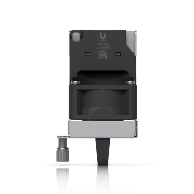 Ubiquiti UACC-FAN-F2B-4020 network switch component - imagine 5