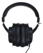 Yamaha ZG01 Pack 2 channels Black - imagine 6