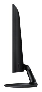 Samsung S36GD computer monitor 68.6 cm (27 ) 1920 x 1080 pixels Full HD LCD Black - imagine 4