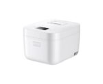 Xiaomi Smart Multifunctional rice cooker 4 L 860 W White - imagine 5