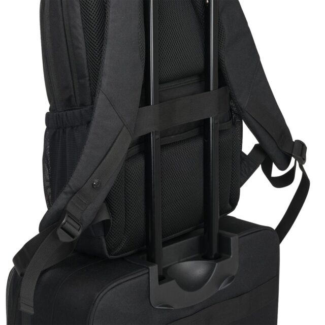 Dicota Eco Backpack SCALE 15-17.3 - imagine 6