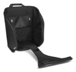 Lenovo GB900 40.6 cm (16 ) Backpack Black - imagine 2