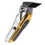 Hair clipper CAMRY CR 2844 - imagine 7