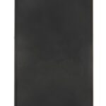 LCD display + Dotyk Samsung M317F Galaxy M31S Black (Service Pack)