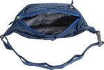 Deuter Belt I waist bag Ripstop Blue - imagine 2