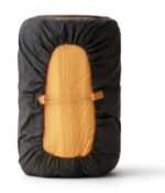 Mata samopompująca SEA TO SUMMIT Pursuit Plus SI Mat - imagine 3